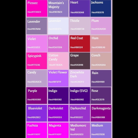 J. Crew Factory Shift Dress - Picture 11 of 11